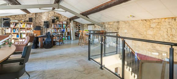 4 Schlafzimmer Haus in Narbonne, France, Nr. 361232 9