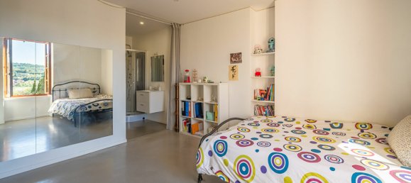 4 Schlafzimmer Haus in Narbonne, France, Nr. 361232 7