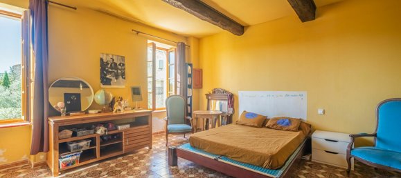 4 Schlafzimmer Haus in Narbonne, France, Nr. 361232 5