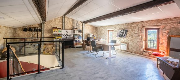 4 Schlafzimmer Haus in Narbonne, France, Nr. 361232 10