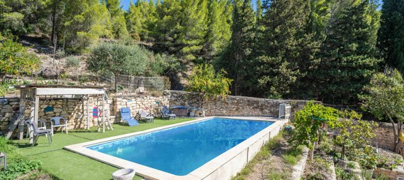 4 Schlafzimmer Haus in Narbonne, France, Nr. 361232 16