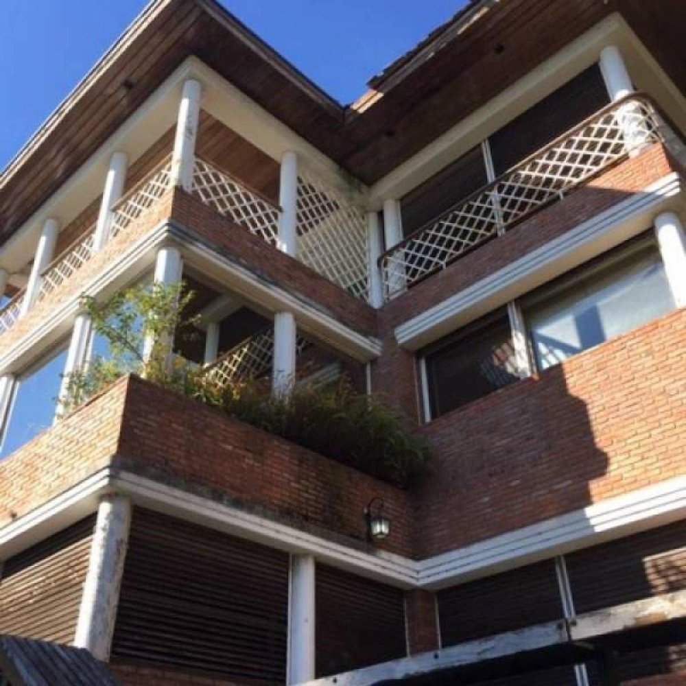 5 Schlafzimmer Haus in San Isidro, Argentina, Nr. 12709