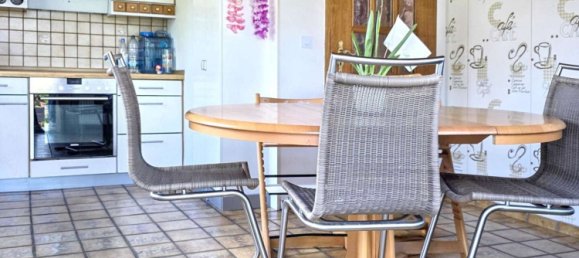 3 Schlafzimmer Haus in Steinfurt, Germany, Nr. 263371 5