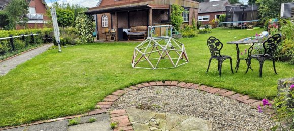 3 Schlafzimmer Haus in Steinfurt, Germany, Nr. 263371 2