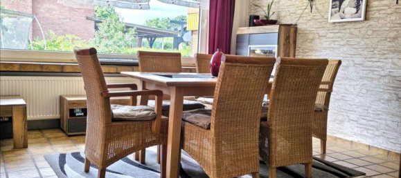 3 Schlafzimmer Haus in Steinfurt, Germany, Nr. 263371 4