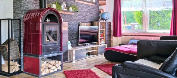 3 Schlafzimmer Haus in Steinfurt, Germany, Nr. 263371 3