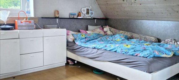 3 Schlafzimmer Haus in Steinfurt, Germany, Nr. 263371 6