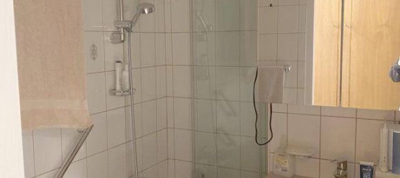 Квартира с 1 спальней в Бригиттенау, Австрия № 171179 4