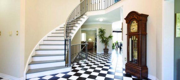 4 Schlafzimmer Haus in Mississauga, Canada, Nr. 842 4