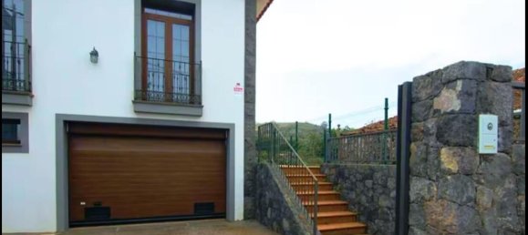 Casa de 4 dormitorios en Tacoronte, Spain No. 91412 2