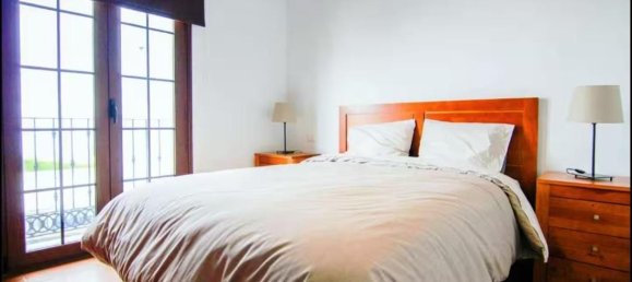 Casa de 4 dormitorios en Tacoronte, Spain No. 91412 10