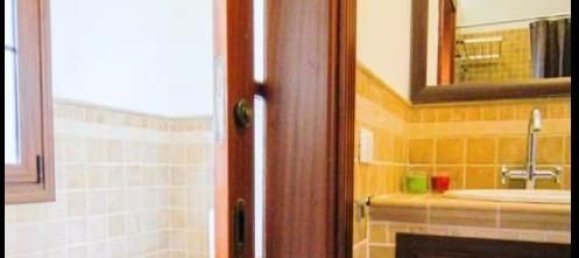 Casa de 4 dormitorios en Tacoronte, Spain No. 91412 6