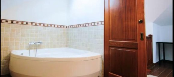 Casa de 4 dormitorios en Tacoronte, Spain No. 91412 7