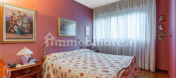 3 bedrooms Apartment in Milan, Italy No. 352245 16
