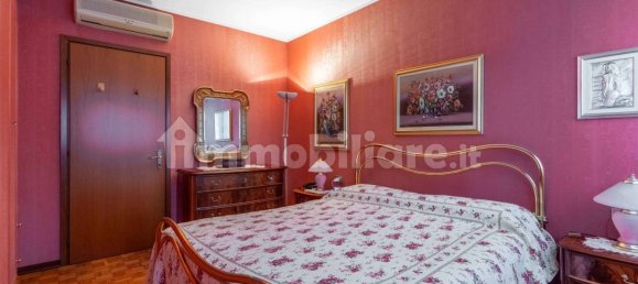 3 bedrooms Apartment in Milan, Italy No. 352245 17
