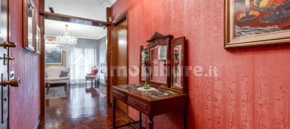 3 bedrooms Apartment in Milan, Italy No. 352245 27