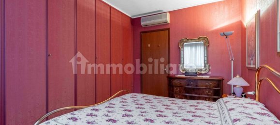 3 bedrooms Apartment in Milan, Italy No. 352245 18