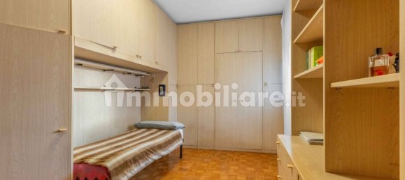 3 bedrooms Apartment in Milan, Italy No. 352245 21