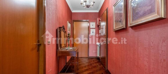 3 bedrooms Apartment in Milan, Italy No. 352245 28