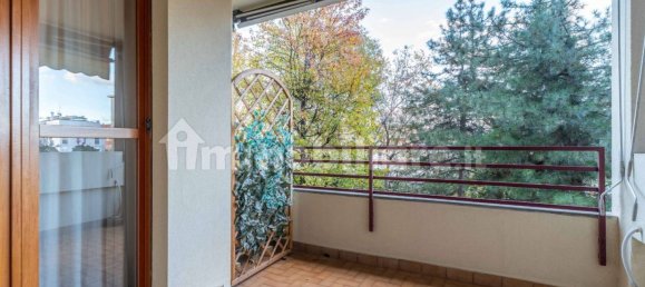 3 bedrooms Apartment in Milan, Italy No. 352245 8