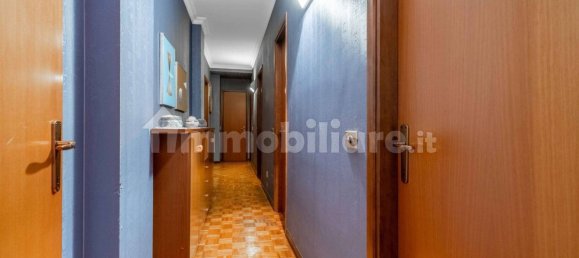 3 bedrooms Apartment in Milan, Italy No. 352245 29