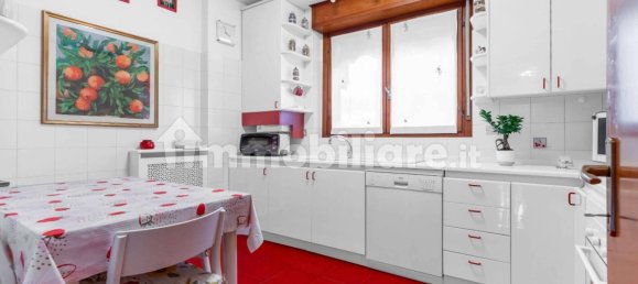 3 bedrooms Apartment in Milan, Italy No. 352245 12
