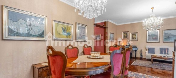 3 bedrooms Apartment in Milan, Italy No. 352245 4