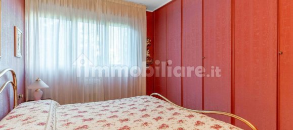 3 bedrooms Apartment in Milan, Italy No. 352245 19