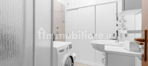 3 bedrooms Apartment in Milan, Italy No. 352245 26