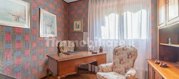 3 bedrooms Apartment in Milan, Italy No. 352245 24