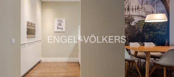 2 bedrooms Apartment in Lisbon, Portugal No. 12126 6