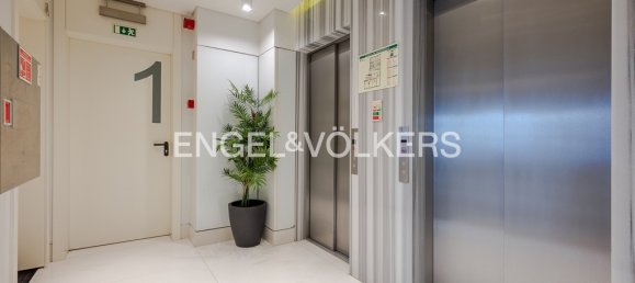 2 bedrooms Apartment in Lisbon, Portugal No. 12126 23