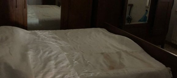 5 rooms House in Aulla, Italy No. 255763 5