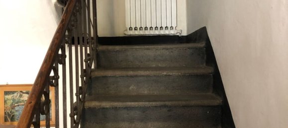 5 rooms House in Aulla, Italy No. 255763 3