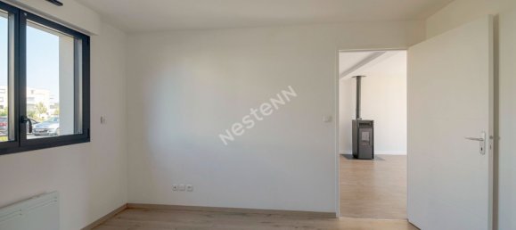 Casa T4 em Ille-et-Vilaine, France N.º 334601 6