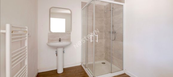 Casa T4 em Ille-et-Vilaine, France N.º 334601 8