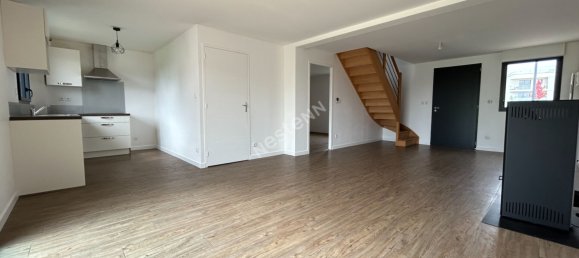 Casa T4 em Ille-et-Vilaine, France N.º 334601 2