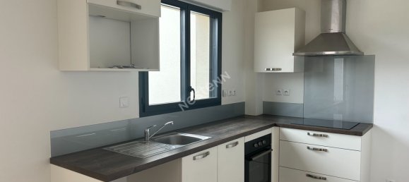 Casa T4 em Ille-et-Vilaine, France N.º 334601 3