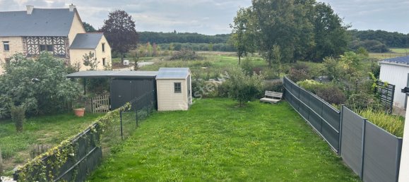 Casa T4 em Ille-et-Vilaine, France N.º 334601 4