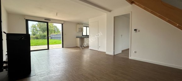 Casa T4 em Ille-et-Vilaine, France N.º 334601 5