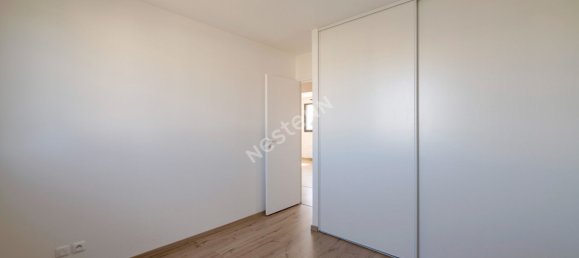 Casa T4 em Ille-et-Vilaine, France N.º 334601 10