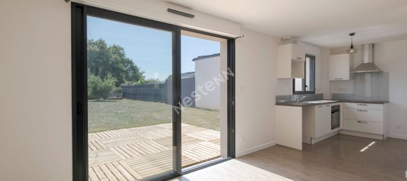 Casa T4 em Ille-et-Vilaine, France N.º 334601 7