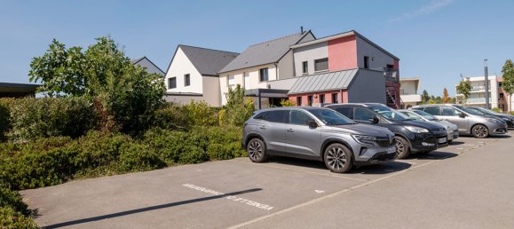 Casa T4 em Ille-et-Vilaine, France N.º 334601 11