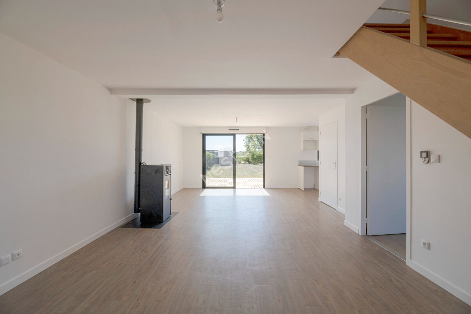 Casa T4 em Ille-et-Vilaine, France N.º 334601