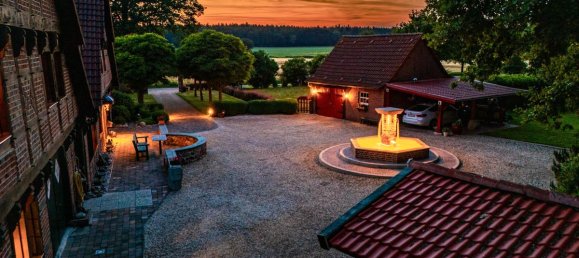 Quinta T8 em Emsland, Germany N.º 262758 9