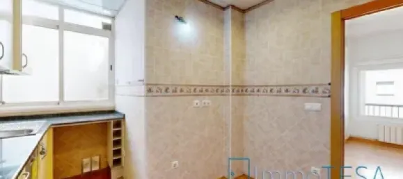 3 غرف نوم شقة في Sabadell, Spain رقم 143150 36