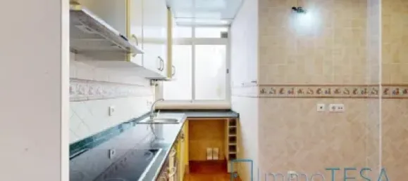 3 غرف نوم شقة في Sabadell, Spain رقم 143150 2