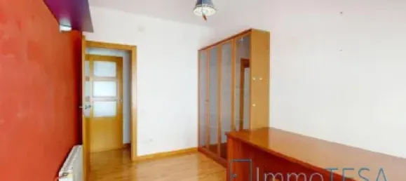 3 غرف نوم شقة في Sabadell, Spain رقم 143150 28