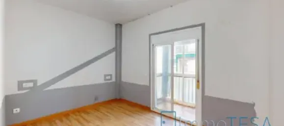 3 غرف نوم شقة في Sabadell, Spain رقم 143150 16