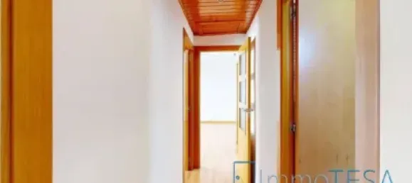 3 غرف نوم شقة في Sabadell, Spain رقم 143150 15